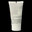 Bruiningsboostercreme gezicht SPF30 50 Milliliter
