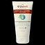 Bruiningsbooster creme SPF6 125 Milliliter