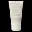 Bruiningsbooster creme SPF6 125 Milliliter