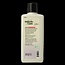 Showergel wilde rozen 500 Milliliter