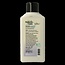 Nature Care Après-shampooing cheveux gras 250 ml