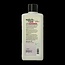 Shampoo beschadigd haar 500 Milliliter
