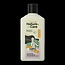 Shampoo volume 500 Milliliter
