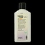 Shampoo volume 500 Milliliter