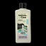 Shampoo vet haar  500 Milliliter