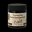 Haarlemmerolie zalf oprecht 30 Milliliter