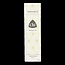 Tuberose 1 Milliliter