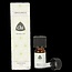 Tuberose 1 Milliliter