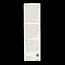 Tuberose 1 Milliliter