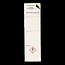 Tuberose 1 Milliliter