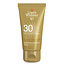 Louis Widmer Sun protection face 30 zonder parfum 50 Milliliter