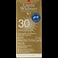 Sun protection face 30 zonder parfum 50 Milliliter