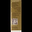 Sun protection face 30 zonder parfum 50 Milliliter