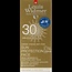 Sun protection face 30 zonder parfum 50 Milliliter