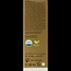 Sun protection face 30 zonder parfum 50 Milliliter