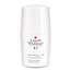 Deodorant roll-on parfumvrij 50 Milliliter