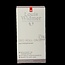 Deodorant roll-on parfumvrij 50 Milliliter