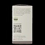 Deodorant roll-on parfumvrij 50 Milliliter