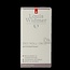 Deodorant roll-on parfumvrij 50 Milliliter