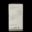 Deodorant roll-on parfumvrij 50 Milliliter