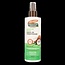 Conditioner coconut oil formula leave in 250 Milliliter