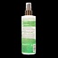 Conditioner coconut oil formula leave in 250 Milliliter