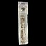 Wierook witte salie XL stick 1 Stuks