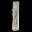 Wierook witte salie XL stick 1 Stuks