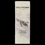 Aromatherapy spray lavendel 100 Milliliter