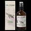 Aromatherapy spray lavendel 100 Milliliter