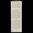 Aromatherapy spray lavendel 100 Milliliter
