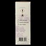 Aromatherapy spray lavendel 100 Milliliter