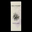 Aromatherapy spray white sage 100 Milliliter