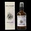 Aromatherapy spray white sage 100 Milliliter