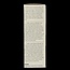Aromatherapy spray white sage 100 Milliliter