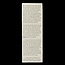 Aromatherapy spray white sage 100 Milliliter