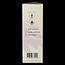 Aromatherapy spray white sage 100 Milliliter