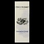 Aromatherapie spray frankincense 100 Milliliter