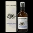 Aromatherapie spray frankincense 100 Milliliter