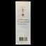 Aromatherapie spray frankincense 100 Milliliter