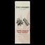 Aromatherapy spray palo santo white sage 100 Milliliter