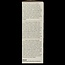 Aromatherapy spray palo santo white sage 100 Milliliter