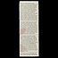 Aromatherapy spray palo santo white sage 100 Milliliter