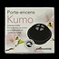 Brûle-encens Volatile Kumo, 1 pièce
