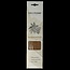 Wierook sandelwood 15 Stuks