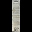 Wierook sandelwood 15 Stuks