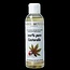 Castorolie 100% puur 150 Milliliter