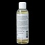 Castorolie 100% puur 150 Milliliter