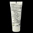 3-in-1 Creme peeling refresh 100 Milliliter