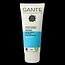 Sante Gel nettoyant rafraîchissant 100 ml